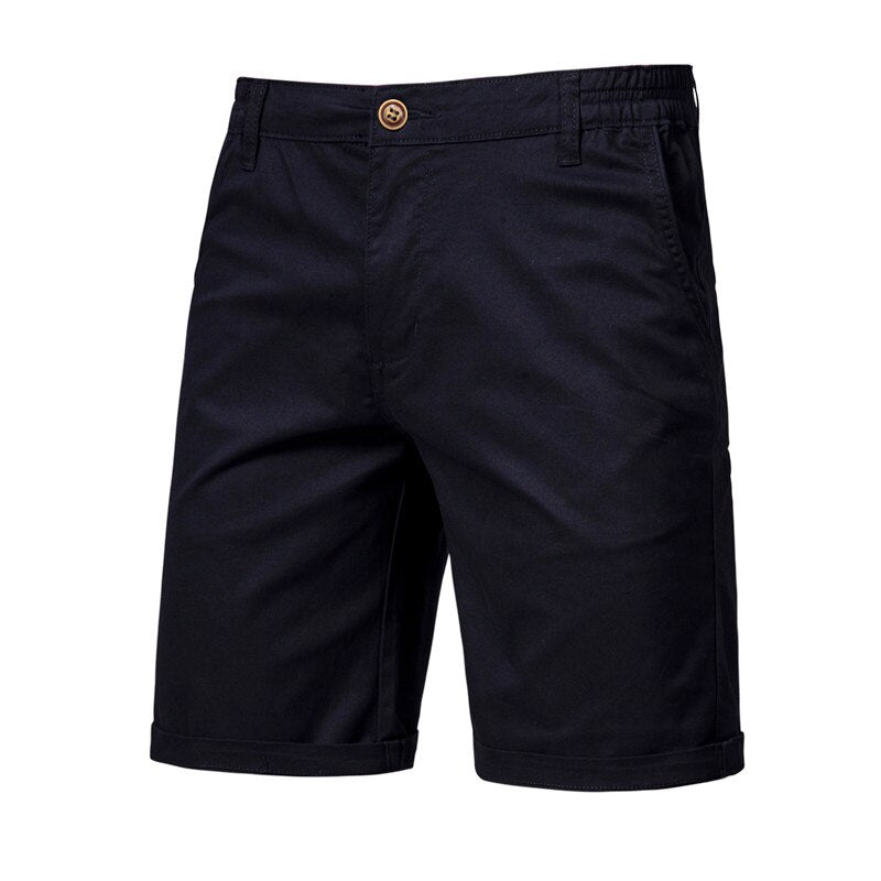 Lodini Stylish Shorts for Men