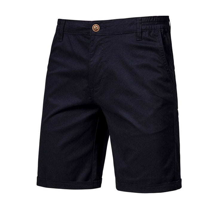 Lodini Stylish Shorts for Men