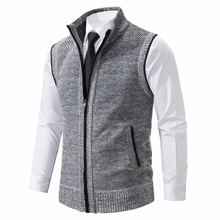 Stylish Vest For Men