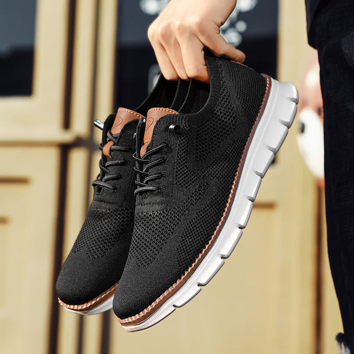 Stylish and Comfortable Running Shoes