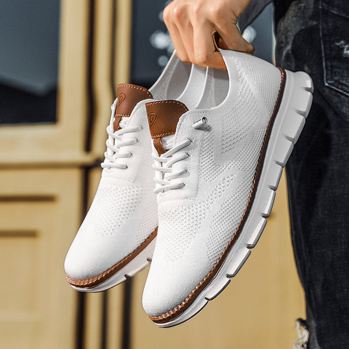 Stylish and Comfortable Running Shoes