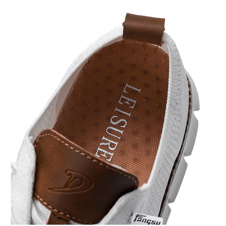 Stylish and Comfortable Running Shoes