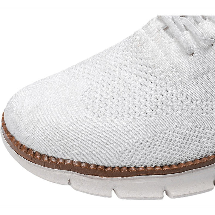 Stylish and Comfortable Running Shoes