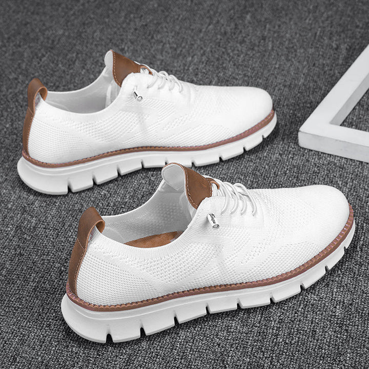 Stylish and Comfortable Running Shoes