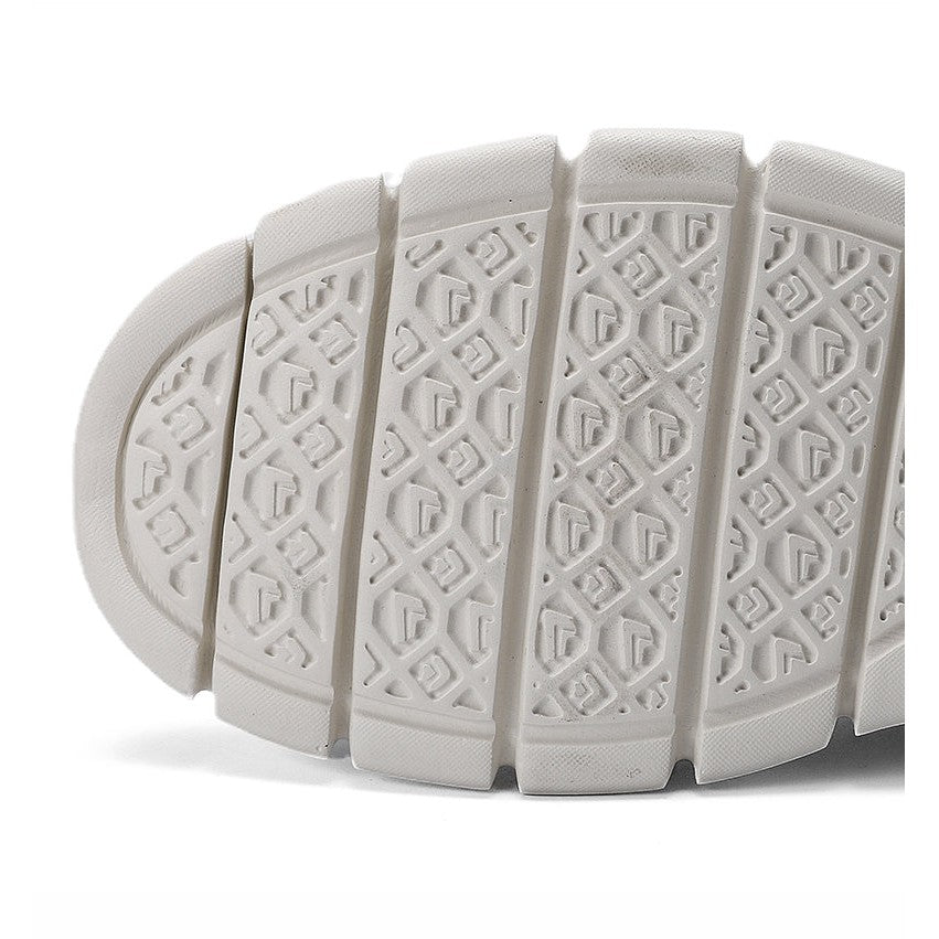 Stylish and Comfortable Running Shoes