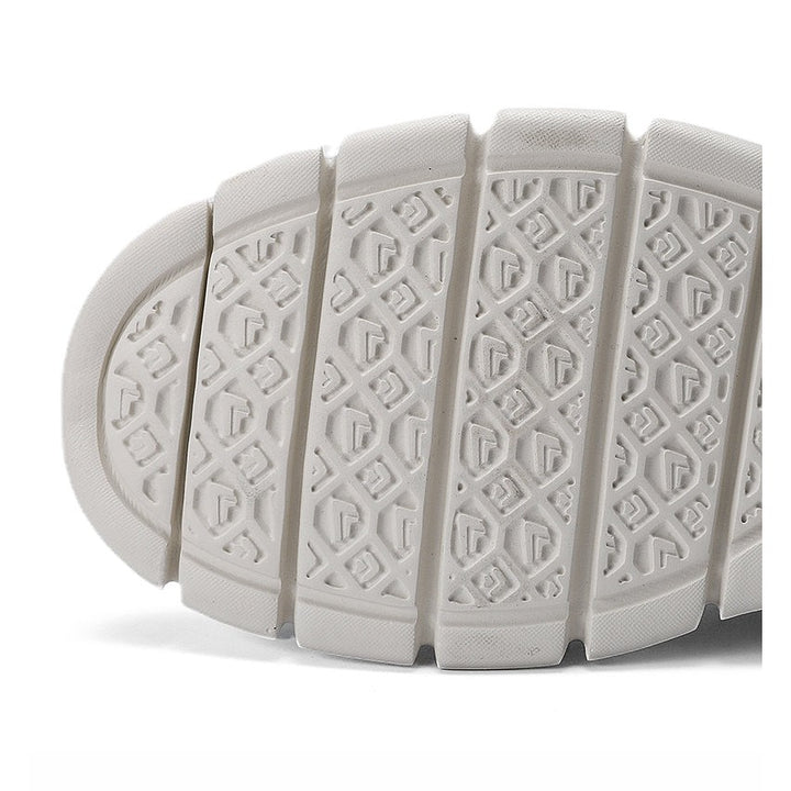 Stylish and Comfortable Running Shoes