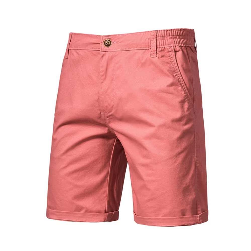 Stylish Shorts for Men