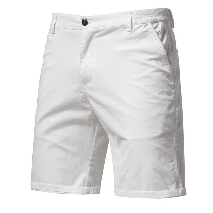 Stylish Shorts for Men