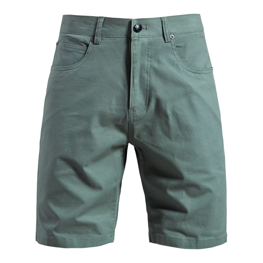 Stylish Shorts for Men