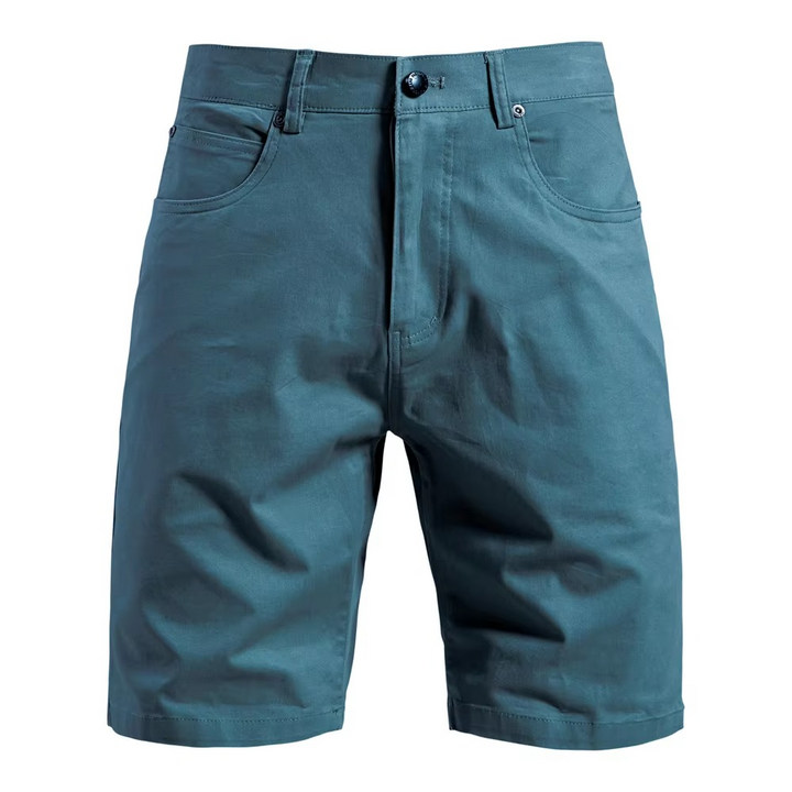Stylish Shorts for Men