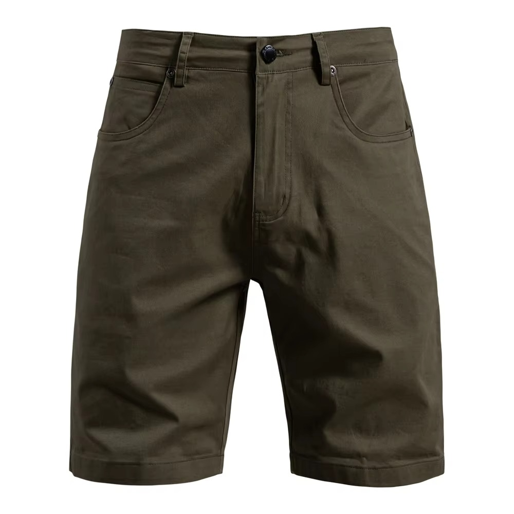 Stylish Shorts for Men