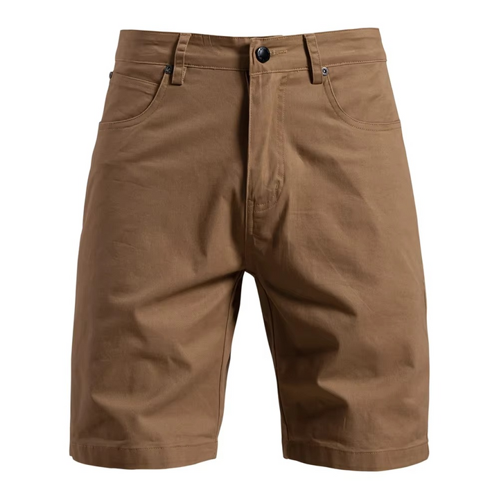 Stylish Shorts for Men