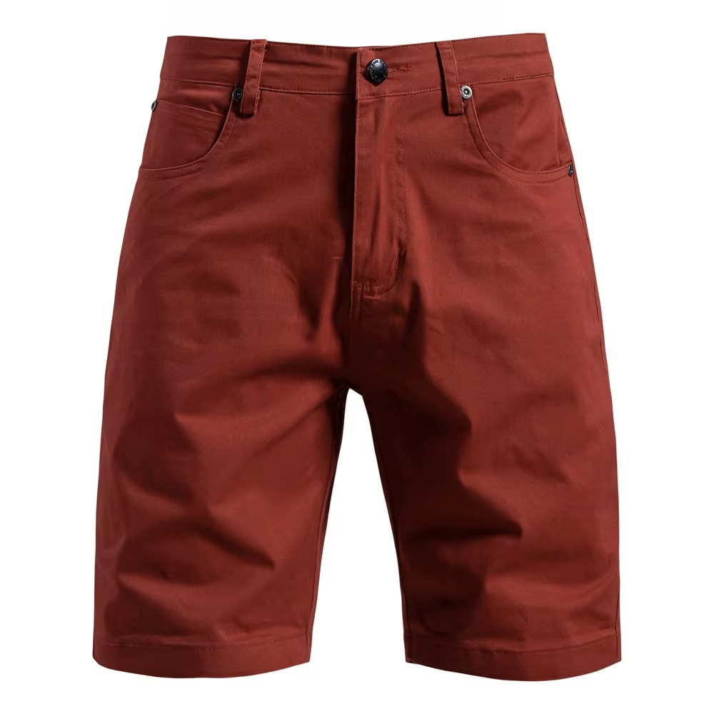 Stylish Shorts for Men