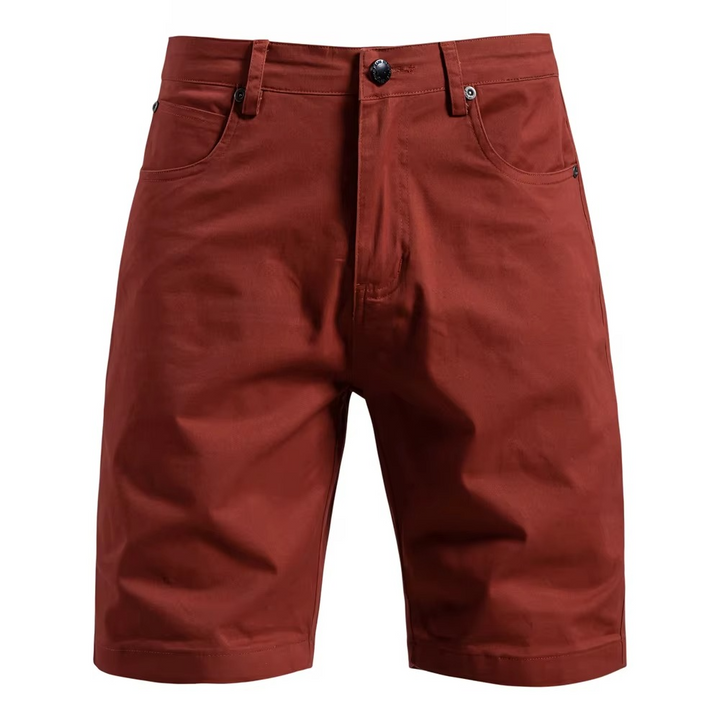 Stylish Shorts for Men