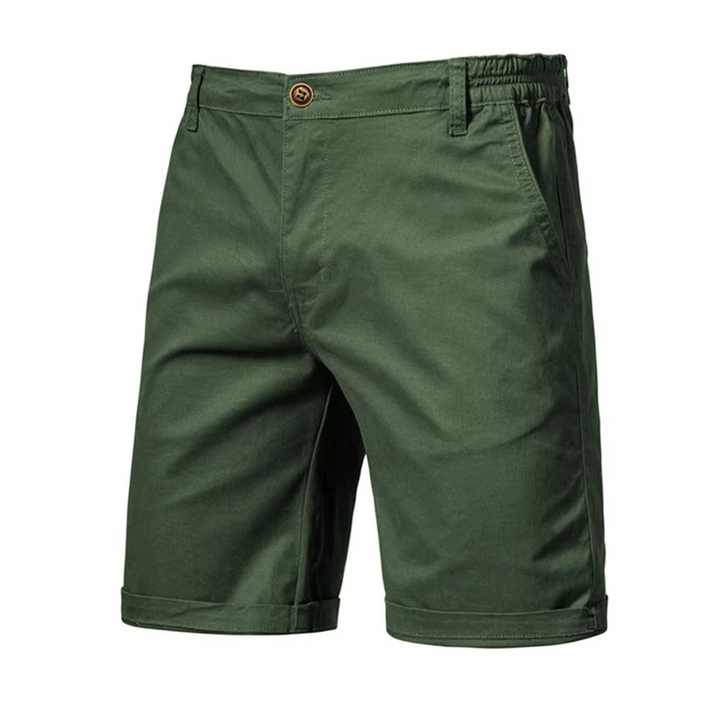 Stylish Shorts for Men