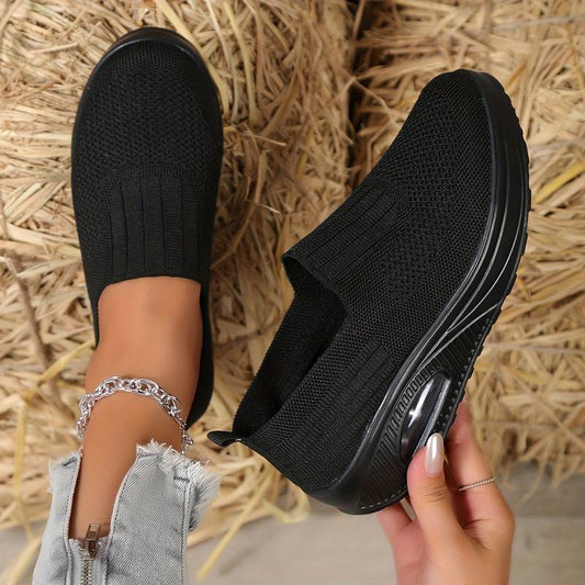 Tendara orthopedic sneakers for women