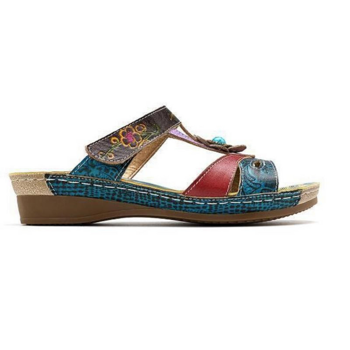Trendy Sandals of The Season