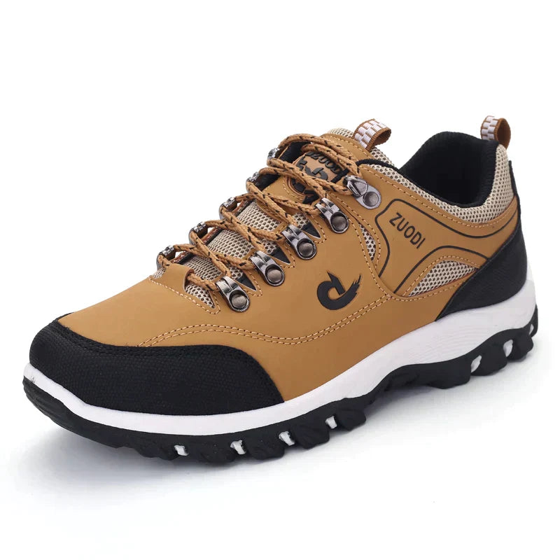 Combides | Shoes For All Day