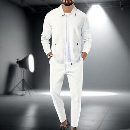 Mennore | Men's Tracksuit Set