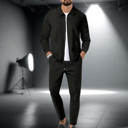 Mennore | Men's Tracksuit Set