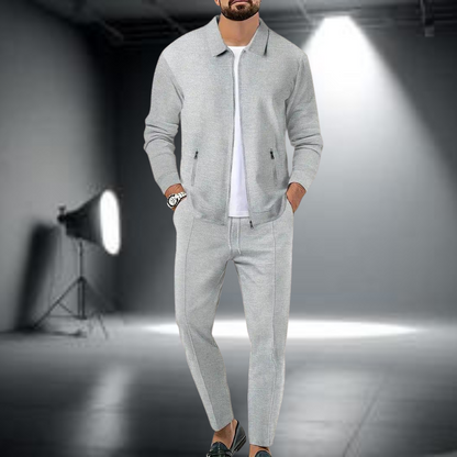 Mennore | Men's Tracksuit Set