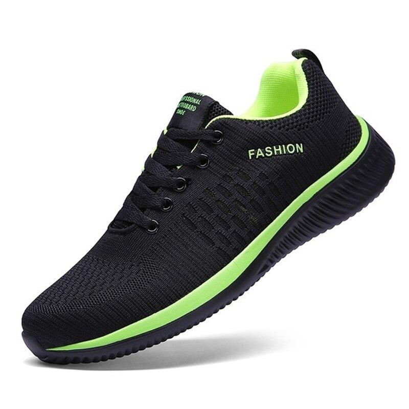 Vepe sports shoes
