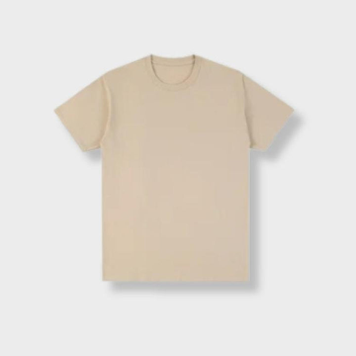 Vintage 'Need Money For Porsche' T-Shirt For Men