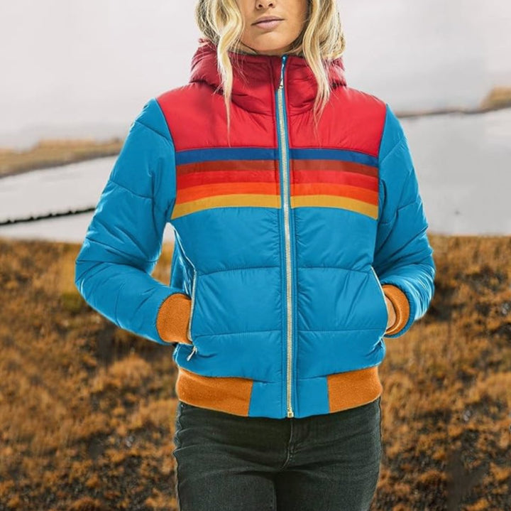 Warmth And Style For Every Day