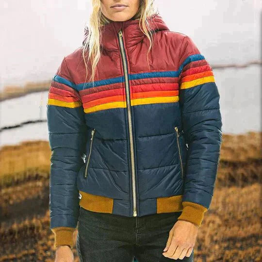 Warmth And Style For Every Day