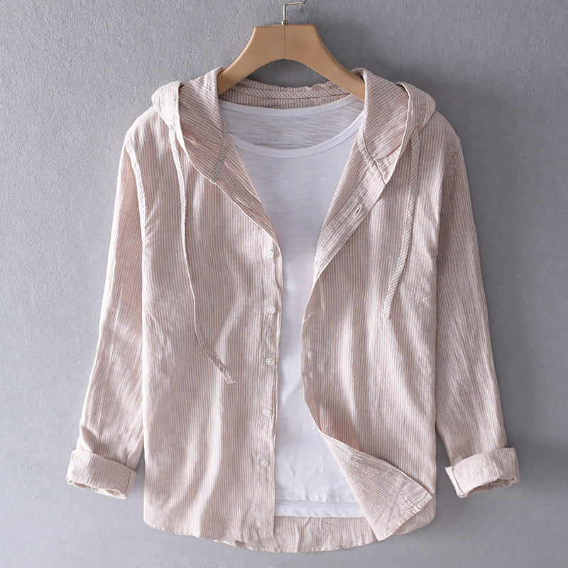 Short-Sleeve T-Shirt for Women