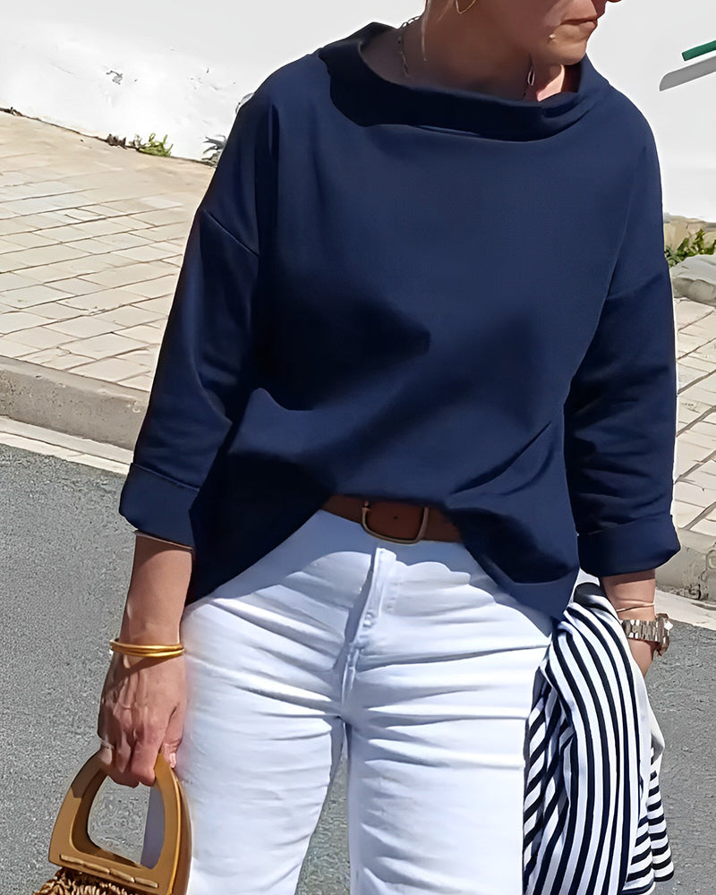 Women's Blouse