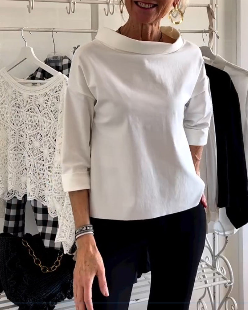Women's Blouse