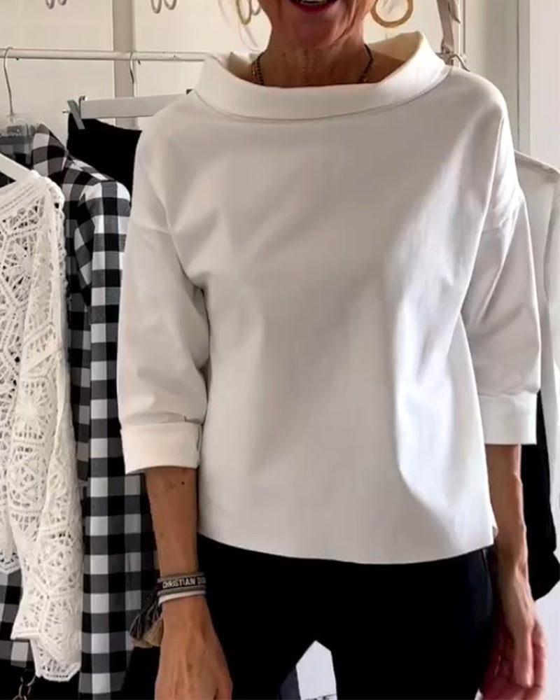 Women's Blouse