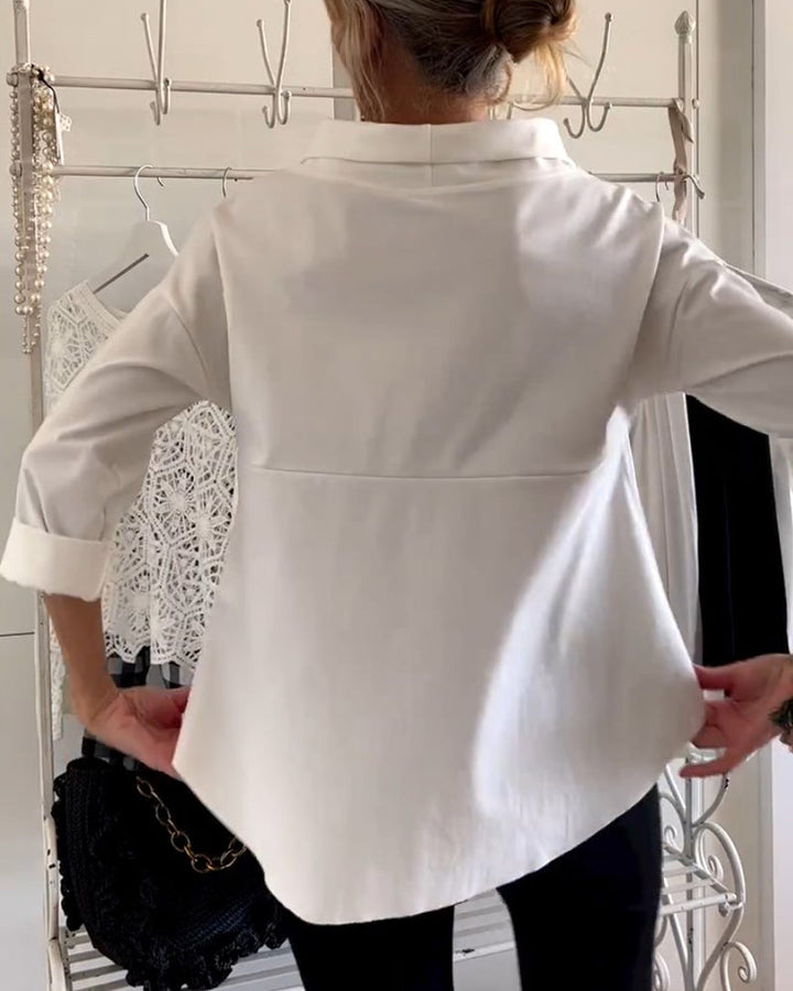 Women's Blouse
