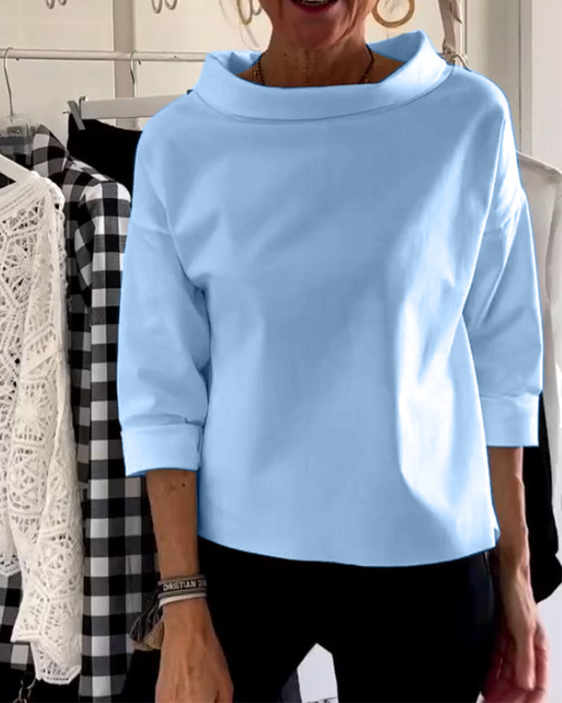 Women's Blouse