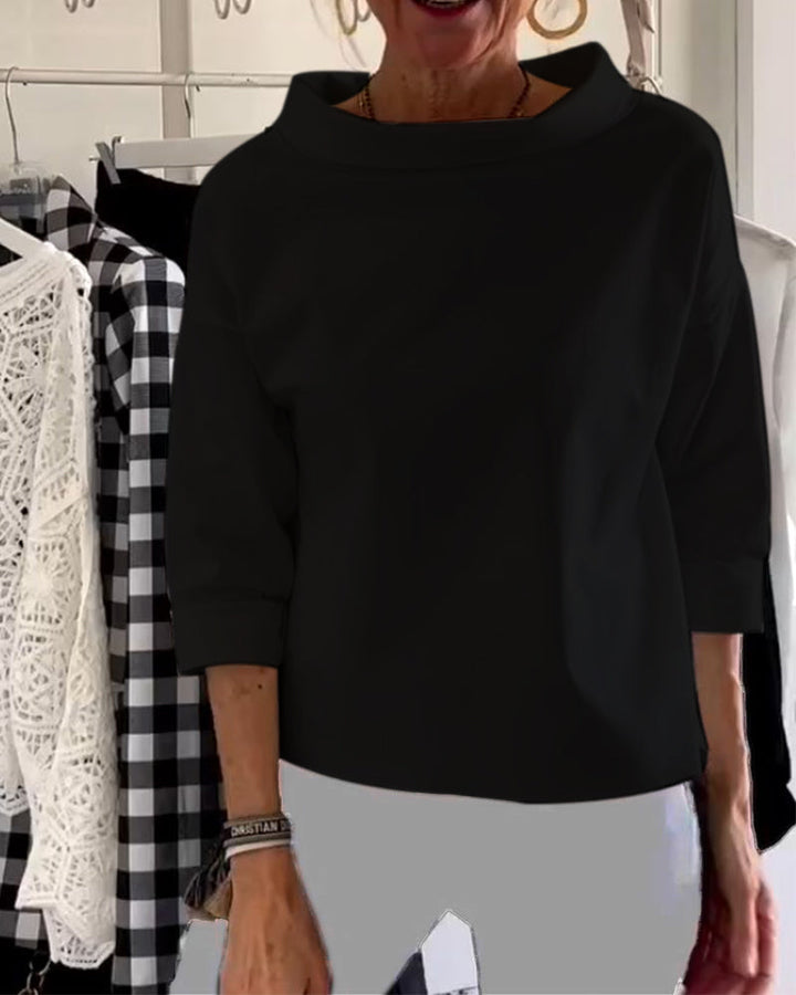 Women's Blouse