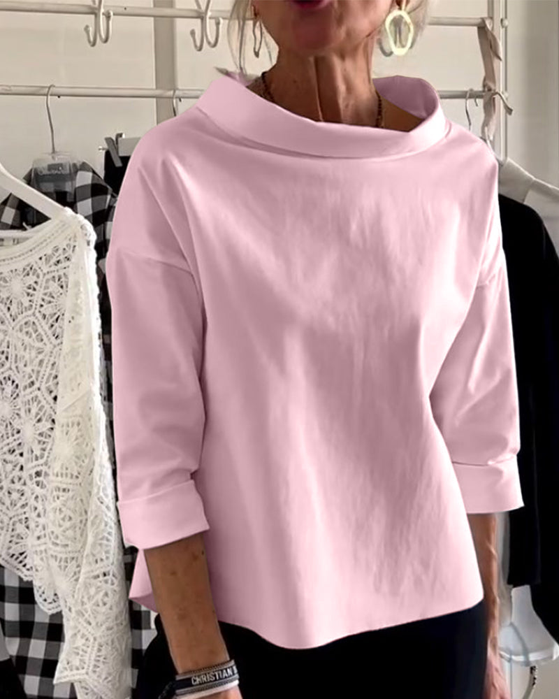 Women's Blouse