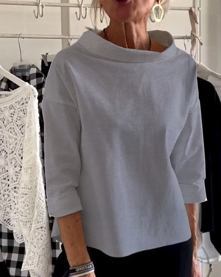 Women's Blouse