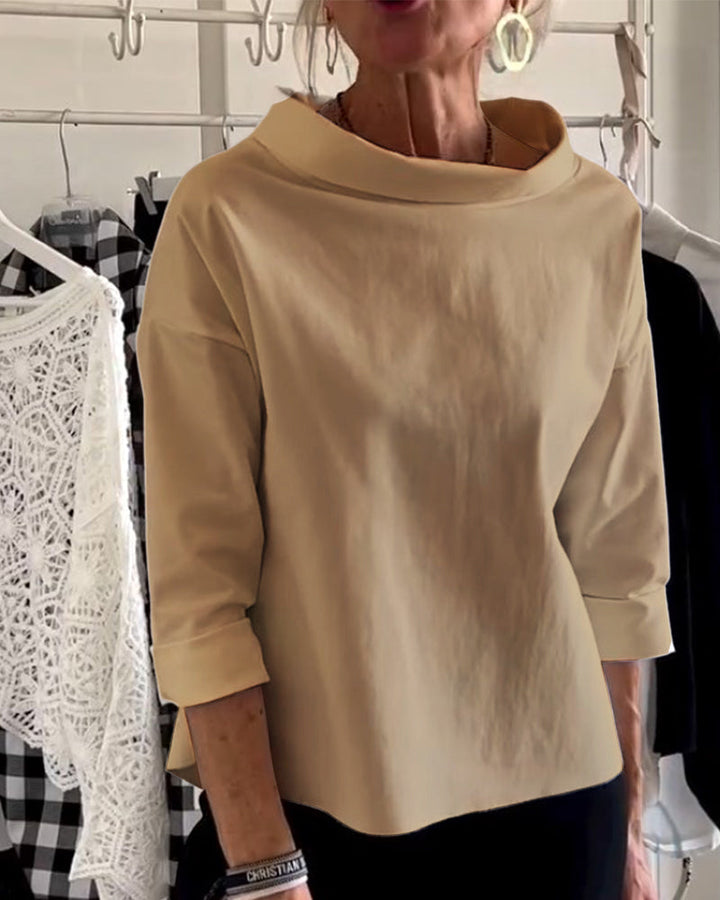 Women's Blouse