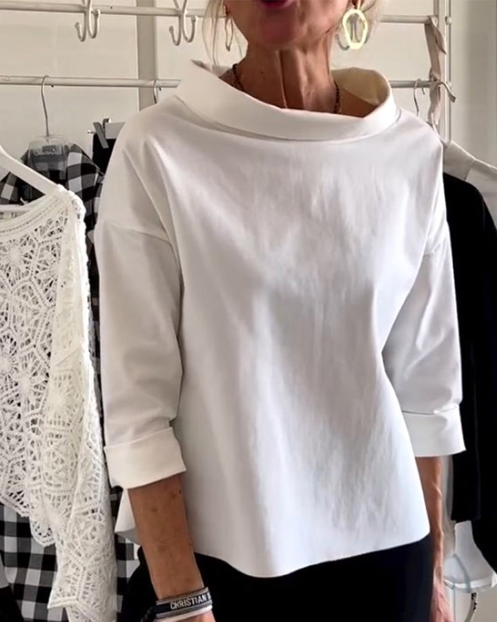 Women's Blouse