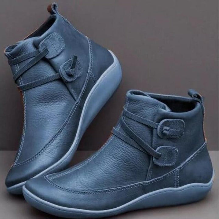 Women's Shoes Stylish & Comfortable For All Day