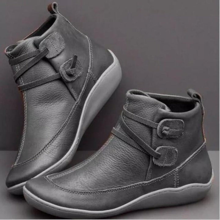 Women's Shoes Stylish & Comfortable For All Day