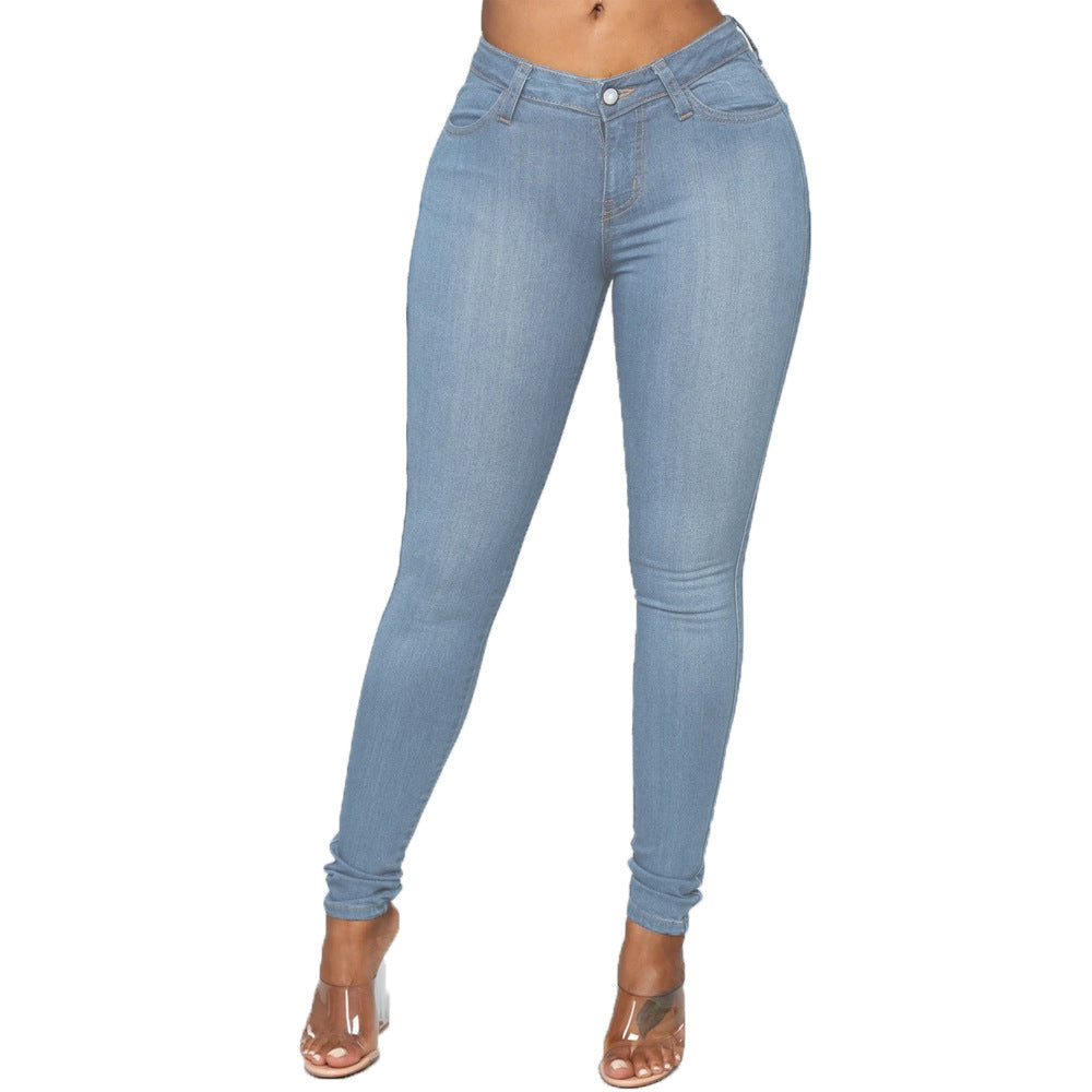 Shapeva shapewear pants with tummy control