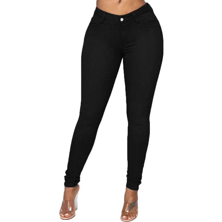 Shapeva shapewear pants with tummy control