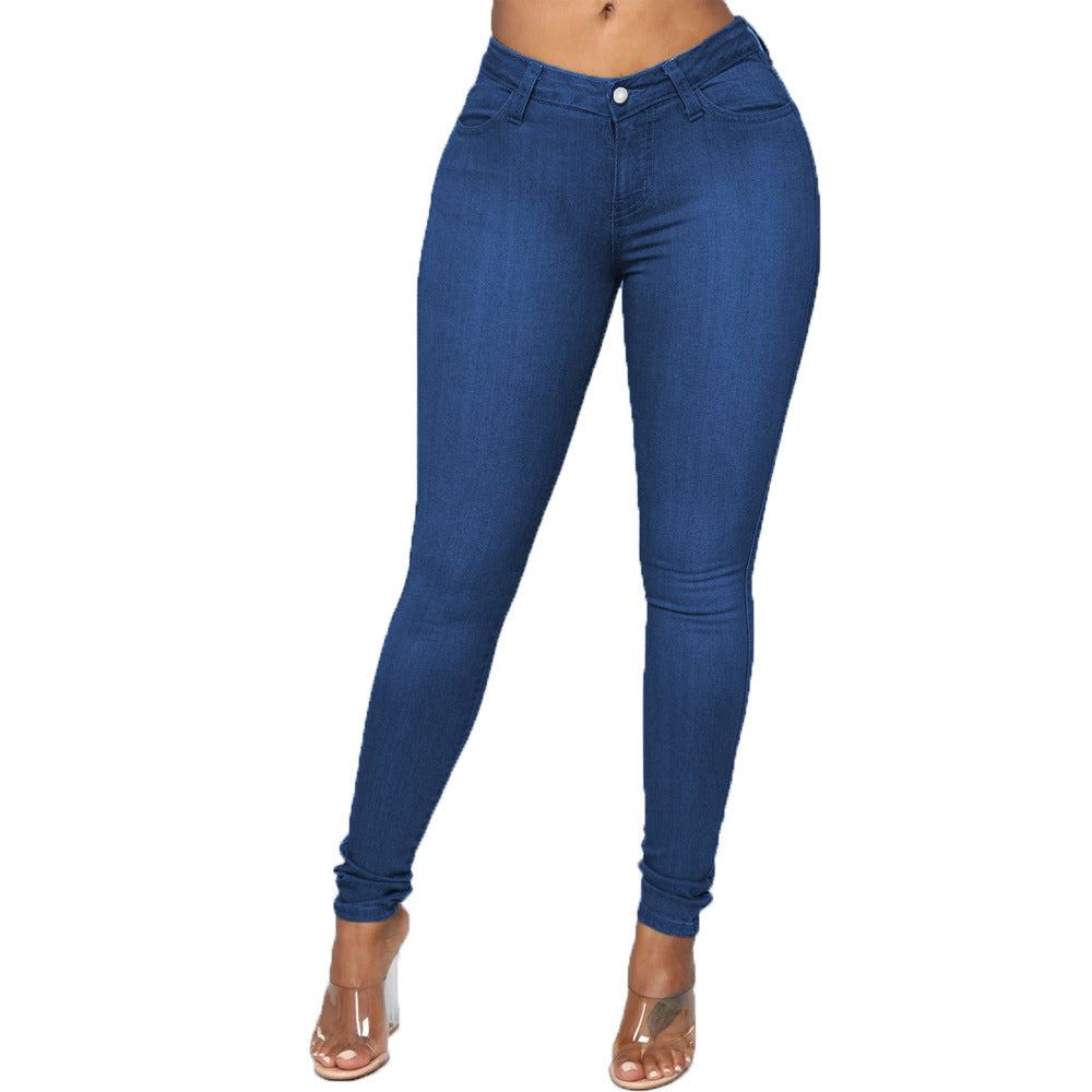 Shapeva shapewear pants with tummy control