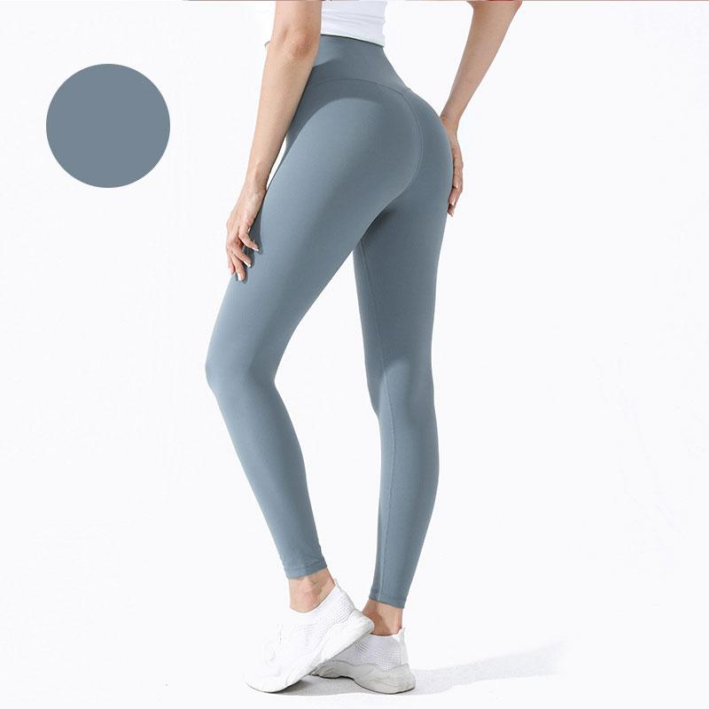 Zerny Push Up Sport Fitness Yoga Pants