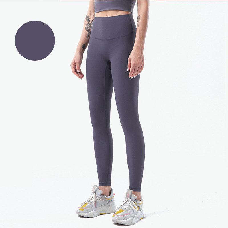 Zerny Push Up Sport Fitness Yoga Pants