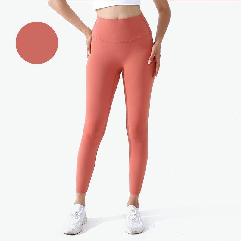 Zerny Push Up Sport Fitness Yoga Pants