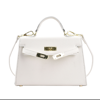 Guinne | Ladies Casual Bag Made of High Quality Material