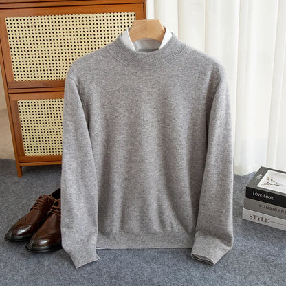 Jack | Men's Sweater For Comfort And Style